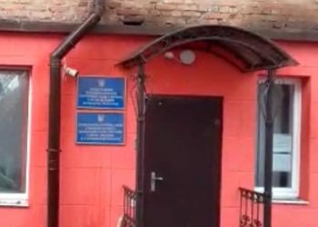 VIDEO/ Godina e shkatërruar, dalin pamjet e sulmit rus mbi konsullatën shqiptare, mësohet fati i stafit