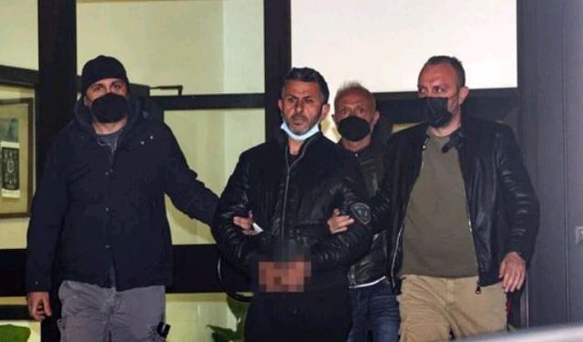 Krim i rëndë në Itali, shqiptari vret biznesmenin si nisi sherri