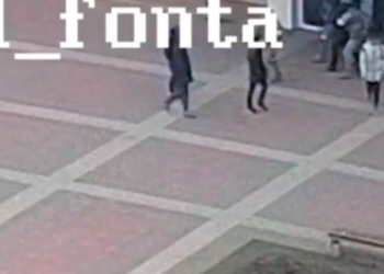 E rrëmbyen në mes të qytetit, ja vendimi që kanë marrë rusët për kryebashkiakun ukrainas