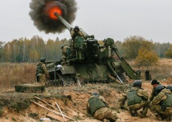 FOTO/ Lufta në Ukrainë/ Rusia pranon shifrat e humbjes, ja sa mijëra ushtarë humbën