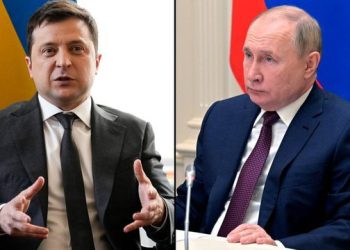 A do të përfundoj lufta më në fund? Caktohen datat dhe vendi i takimit të radhës Rusi-Ukrainë