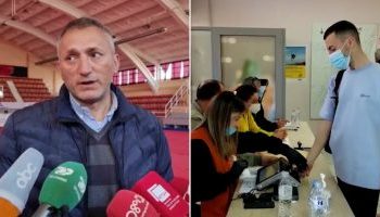 Shkodër, kreu i KZAZ: Moti dhe energjia mund të cënojnë votimet