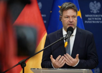 “Pasuritë e oligarkëve duhet të ngrihen menjëherë”/ Ja paralajmërimi i radhës nga Gjermania për Rusinë