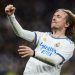 Profecia e fortë e Luka Modric: Nëse mundim PSG-në…