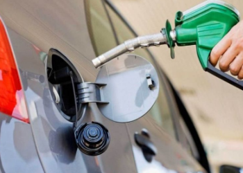 Karburantët presion qeverisë: Formula e Bordit mbulon vetëm 30% të shpenzimeve, rrezikohet furnizimi me naftë