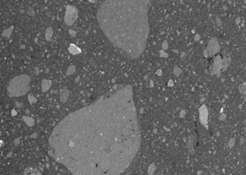 NASA hap mostrën e Apollo 17 të mbledhur 50 vjet më parë në Hënë