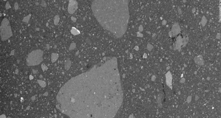 NASA hap mostrën e Apollo 17 të mbledhur 50 vjet më parë në Hënë