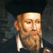 “Nuk mbaron në Ukrainë”, Nostradamus: Luftë e tmerrshme në vitin 2023!