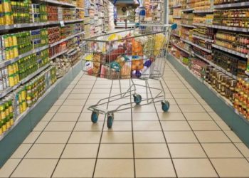 Pas energjisë dhe karburenteve/ OKB jep lajmin e keq: Do të ketë rritje të madhe të çmimit të…