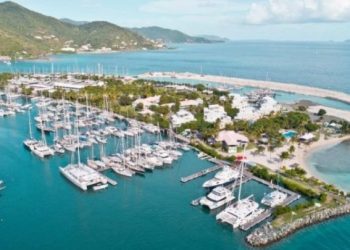 Ku i fshehin oligarkët rusë ‘paratë e tyre të zeza’?