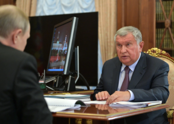 Rasti i dytë brenda ditës/ Sekuestrohet jahti i një tjetër oligarku rus