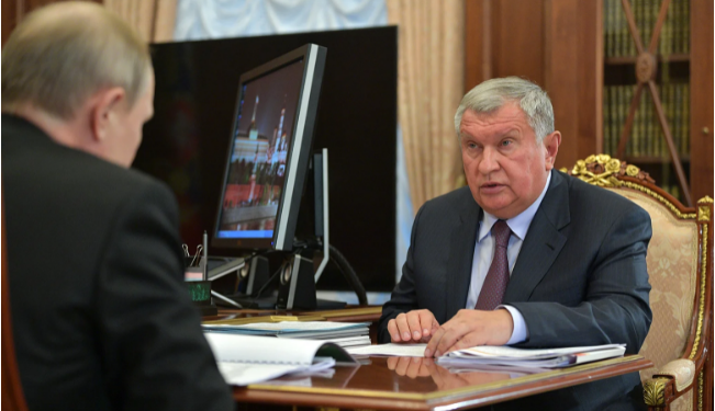 Rasti i dytë brenda ditës/ Sekuestrohet jahti i një tjetër oligarku rus