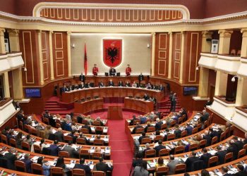 Me 74 vota, PS rrëzon rezolutën e PD për çmimet