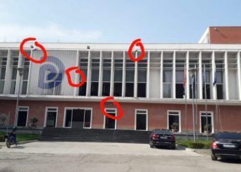 Zbulohet kush është ish deputeti që ideoi blindimin e PD, kjo nuk pritej