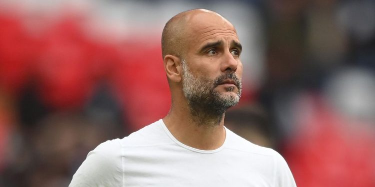 Shpërthen Pep Guardiola: Europa dhe NATO janë të paaftë, kjo po ndodh për para