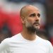 Shpërthen Pep Guardiola: Europa dhe NATO janë të paaftë, kjo po ndodh për para