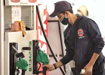 SHBA thirrje botës të rrisë furnizimin me naftë: Ka ardhur koha të përdorim rezervat