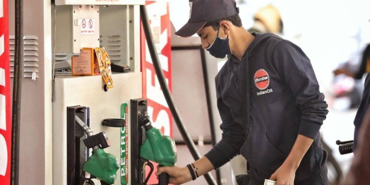 SHBA thirrje botës të rrisë furnizimin me naftë: Ka ardhur koha të përdorim rezervat