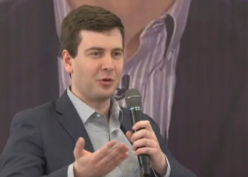 Departamenti Shtetit asnjë provë ndaj Sali Berishës, flet njeriu që ka lexuar dokumentat