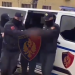 Tentuan të kalonin nga Porti i Durrësit me dokumente false, arrestohen tre persona nga Turqia