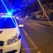 EMRI/ Atentat në mes të Tiranës, shishe me benzinë poshtë makinës së drejtorit të UKT-së