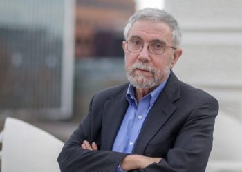 Historia e 150 viteve të fundit, ka treguar se pushtimi e fundos ekonomikisht pushtuesin