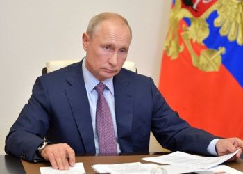 Kohë lufte! Rusia pezullon eksportin e plehrave, Putin paralajmëron rritje të çmimeve të ushqimeve