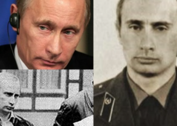 Putin u ka shpëtuar 7 atentateve, ja metoda e përdorur, këshilla që mori nga Fidel Kastro