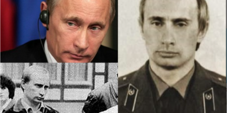 Putin u ka shpëtuar 7 atentateve, ja metoda e përdorur, këshilla që mori nga Fidel Kastro