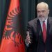 “Çmimi i energjisë nuk do rritet”/ Rama: Kur flisja për krizë botërore nuk parashikoja luftën, por lëvizjet e Putinit…