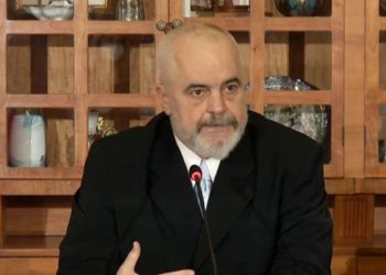 Energjia, Rama: Gati për çdo skenar/ Do krijohet Komiteti Special për….