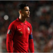 FOTO/ Ronaldo provon shansin e fundit për Kupës së Botës 2022, publikohen formacionet Portugali-Turqi