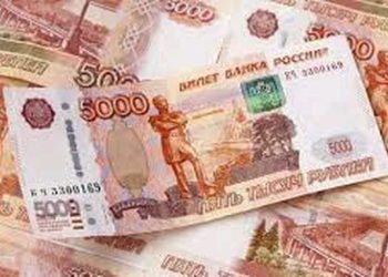 “Nafta do paguhet me rubla!”/ Cilat janë pasojat e kërkesës së Putinit ndaj Perëndimit?