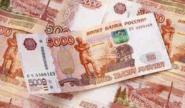 “Nafta do paguhet me rubla!”/ Cilat janë pasojat e kërkesës së Putinit ndaj Perëndimit?