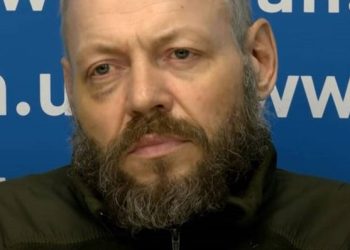 “Rusia nuk mund të fitojë në Ukrainë”/ Habit koloneli rus: Jam gati të shkoj në burg për pushtimin