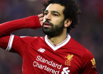 Salah pranë largimit nga Liverpooli, gjigantët e Europës janë gati për megaofertën