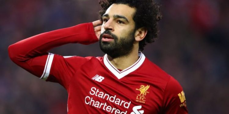 Salah pranë largimit nga Liverpooli, gjigantët e Europës janë gati për megaofertën