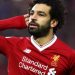 Salah pranë largimit nga Liverpooli, gjigantët e Europës janë gati për megaofertën