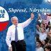 Sali Berisha po rikthehet kryeministër, demokrat bëhuni gati për pushtet