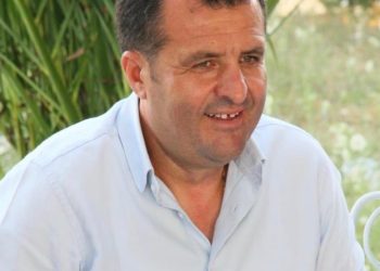 Mbërrijnë dokumentat nga Italia, kandidati i Lulit në Rrogozhinë rezulton i dënuar. Gati arrestimi për mashtrim