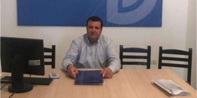 Basha e zhyti në borxh për fushatën, krimineli Rrogozhinës: Nuk ke faj ti kryetar