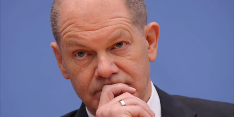 Pas Gjermanisë, një tjetër vend i BE del kundër sanksioneve ndaj energjisë ruse