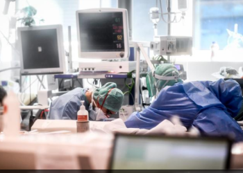 3 milionë euro kosto, mediat italiane: Misioni shqiptar në 2020 mes partive dhe gjobave….