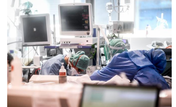 3 milionë euro kosto, mediat italiane: Misioni shqiptar në 2020 mes partive dhe gjobave….