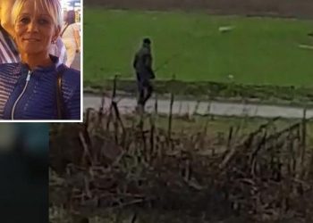 Masakroi me thikë shqiptaren dhe e la në mes të rrugës, gjykata e Milanos jep dënimin e rëndë për Alfred Kipen