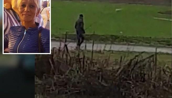 Masakroi me thikë shqiptaren dhe e la në mes të rrugës, gjykata e Milanos jep dënimin e rëndë për Alfred Kipen