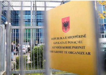 EMRAT/ SPAK u pret “biletën” për në qeli 13 të akuzuarve për Inceneratorët, kush janë Bossët