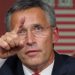 Stoltenberg zgjat mandatin e tij si kreu i NATO-s me një vit, shkak lufta në Ukrainë