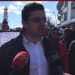 VIDEO/ Shiko çfarë po ndodh tani në Korçë, ndiqe live
