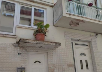 VIDEO/ “Tezja na hodhi nga ballkoni”/ Dëshmitë e para nga ngjarja e rëndë në Greqi: Fëmijët ulërisnin